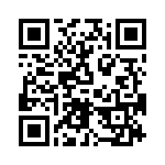 PD104R-274K QRCode