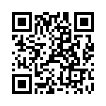 PD104R-333K QRCode