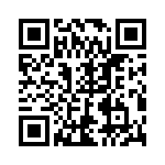 PD104R-393K QRCode