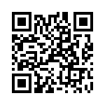 PD104R-562M QRCode