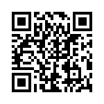 PD104R-563K QRCode