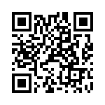 PD104R-682M QRCode