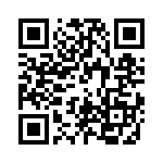 PD105R-123K QRCode