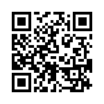 PD105R-273K QRCode