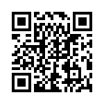 PD105R-274K QRCode