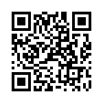 PD105R-473K QRCode