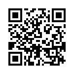 PD105R-683K QRCode