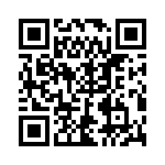 PD105R-684K QRCode