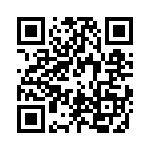 PD105R-824K QRCode