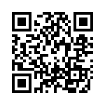 PD10BB57 QRCode