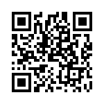 PD1201S QRCode