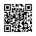 PD204-6C-L3 QRCode