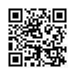 PD204-6C QRCode