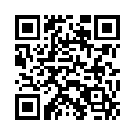 PD2401X2 QRCode