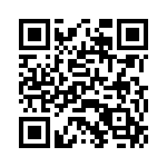 PD2435-22 QRCode