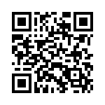 PD3122FE000F QRCode