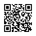 PD3FRML1 QRCode