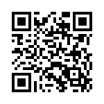 PD3FSC1AU QRCode