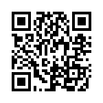 PD3FSC3 QRCode