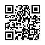 PD3MRML2 QRCode