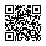 PD3MS1 QRCode