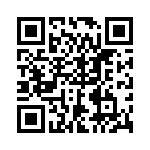 PD3MSC1AU QRCode