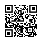 PD3S130HQ-7 QRCode