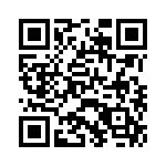 PD3SD2580-7 QRCode