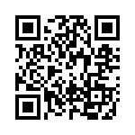 PD410811 QRCode