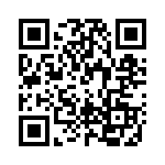 PD411211 QRCode