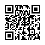 PD413PI2E00F QRCode