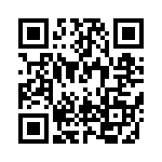 PD42-21B-TR8 QRCode