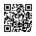 PD42-21C-TR8 QRCode