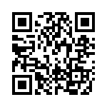 PD421007 QRCode