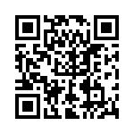 PD421607 QRCode