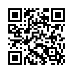 PD432206 QRCode