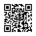 PD438B QRCode