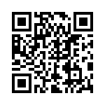 PD43R-102M QRCode