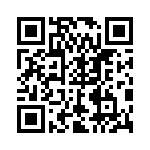 PD43R-123M QRCode