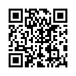 PD43R-152M QRCode