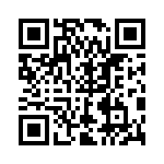 PD43R-153M QRCode