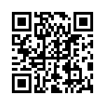 PD43R-222M QRCode