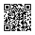 PD43R-563K QRCode