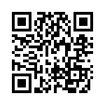 PD481PI QRCode