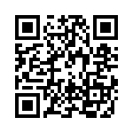 PD4W18-59LF QRCode