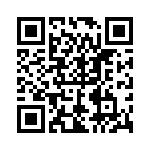 PD5000004 QRCode