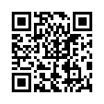 PD54008L-E QRCode