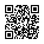 PD54R-103K QRCode