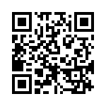 PD54R-104K QRCode