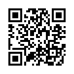 PD54R-123K QRCode
